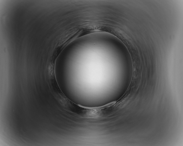 X0000090730096200707201417