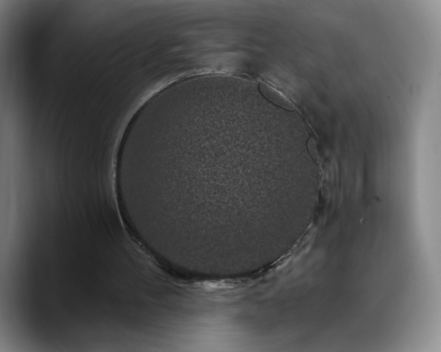 X0000090730100200707201417