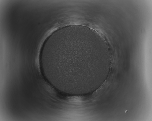 X0000090730104200707201417