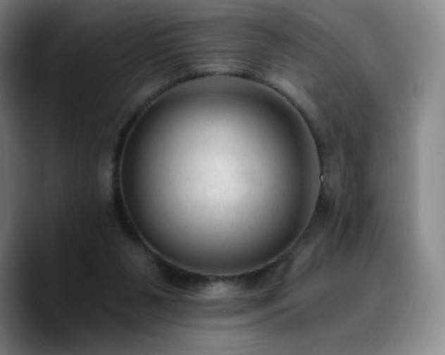 X0000090730111200707201417