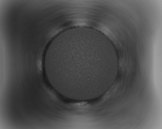X0000090730112200707201417