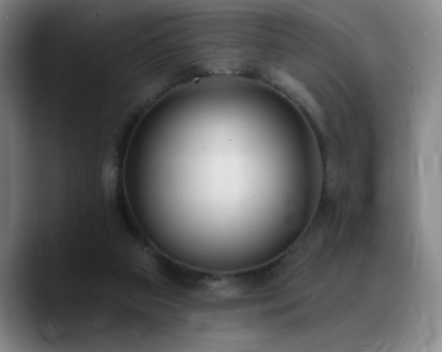 X0000090730113200707201417