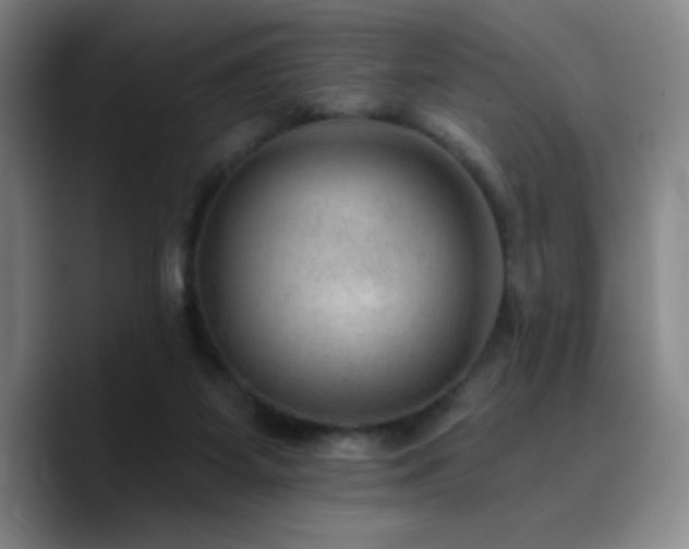 X0000090730115200707201416