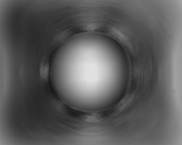 X0000090730118200707201416
