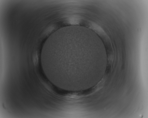 X0000090730120200707201416