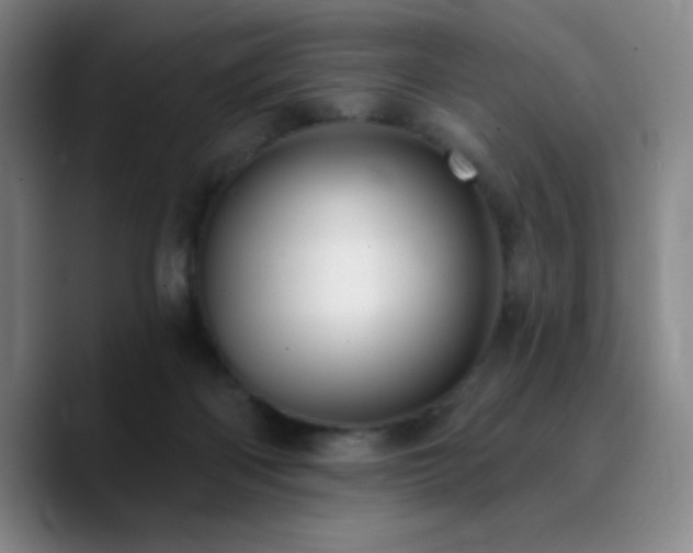 X0000090730122200707201416