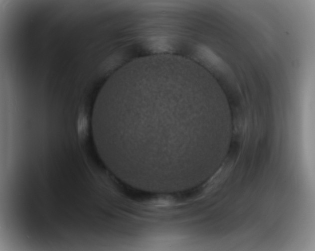 X0000090730124200707201416