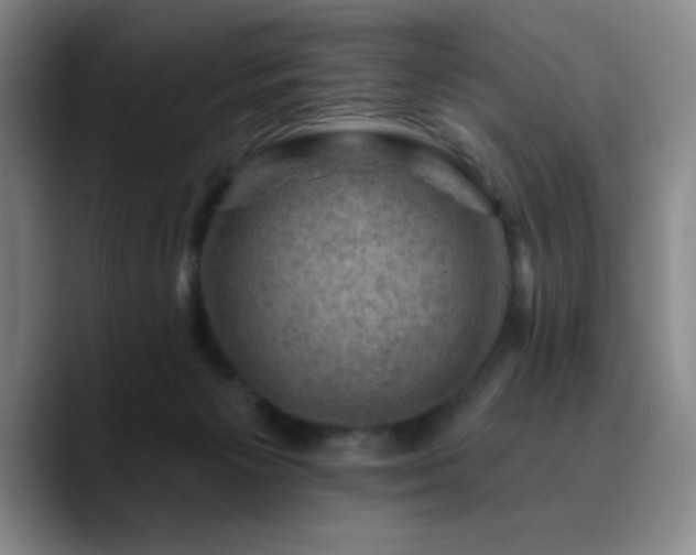 X0000090730125200707201416
