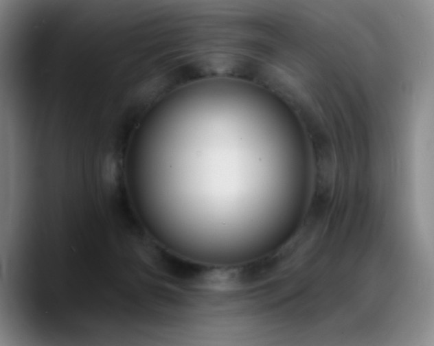X0000090730126200707201416