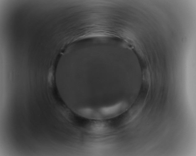 X0000090730127200707201416