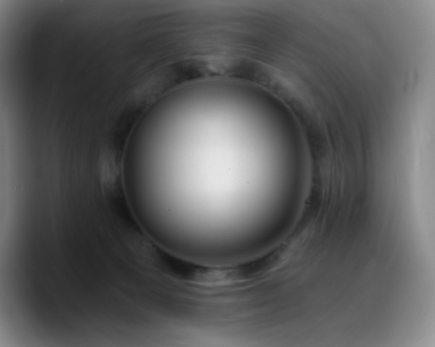 X0000090730129200707201416