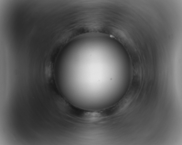 X0000090730133200707201416