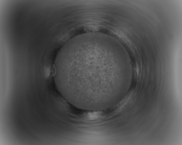 X0000090730134200707201416