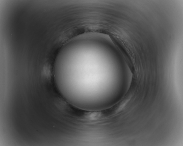 X0000090730135200707201416
