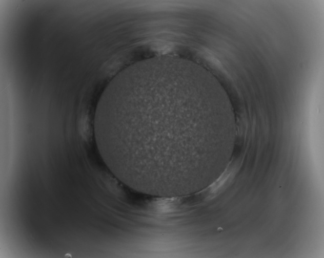 X0000090730136200707201416