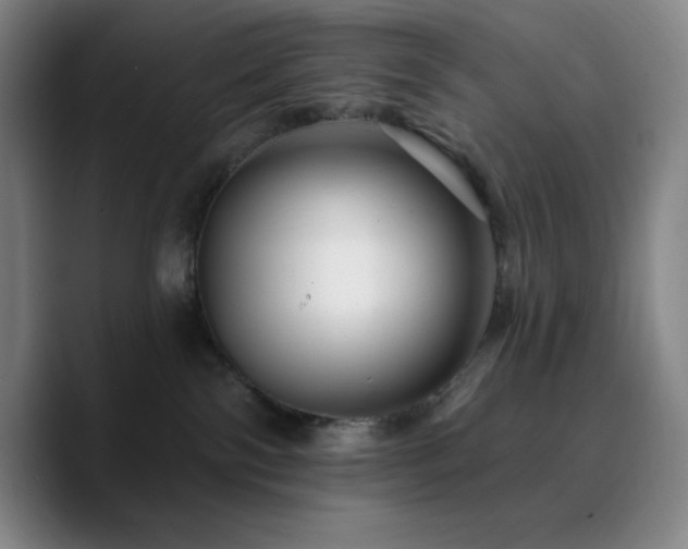 X0000090730138200707201416