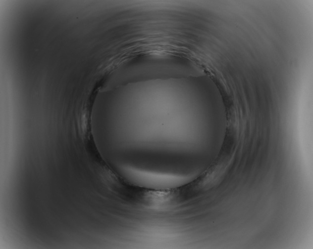 X0000090730139200707201416