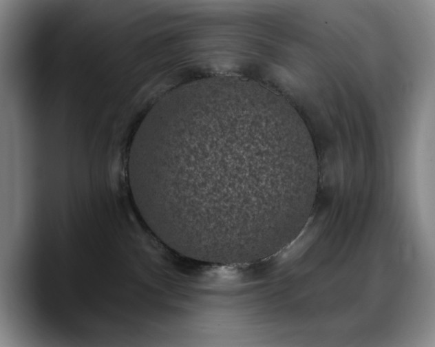 X0000090730140200707201416