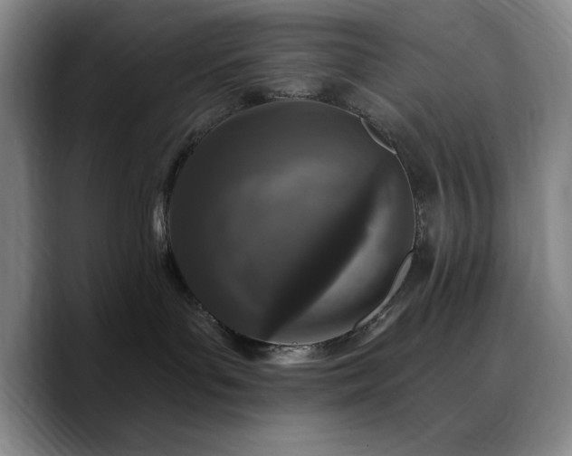 X0000090730143200707201416