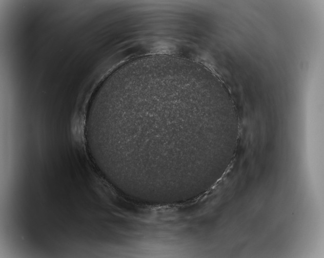 X0000090730146200707201415