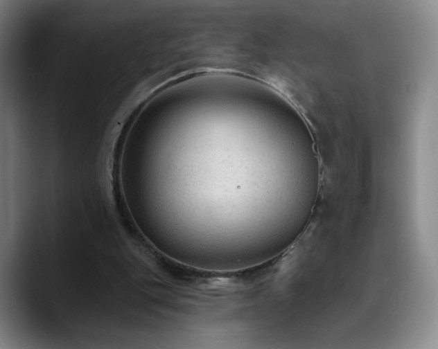 X0000090730151200707201416