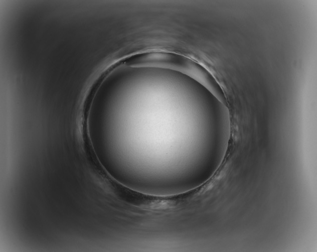 X0000090730152200707201416