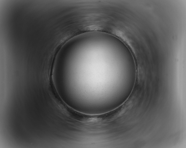 X0000090730153200707201416