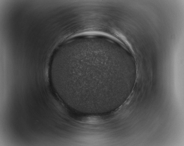 X0000090730154200707201416