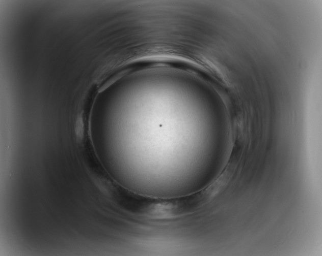 X0000090730158200707201416