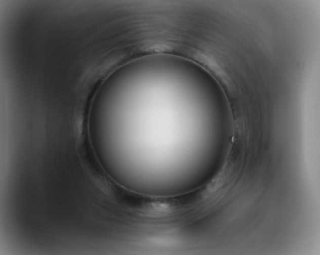 X0000090730159200707201416