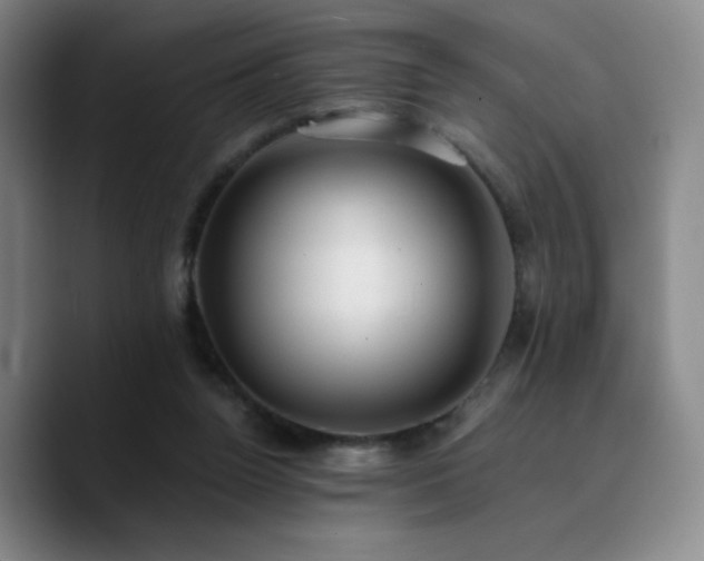 X0000090730160200707201416