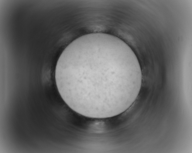 X0000090730162200707201416