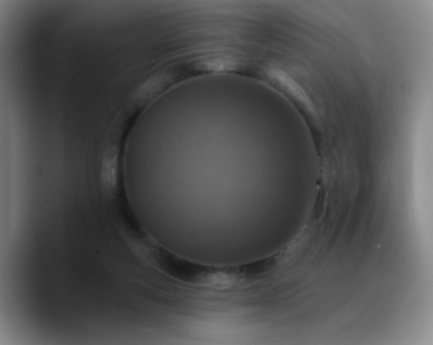 X0000090730163200707201416