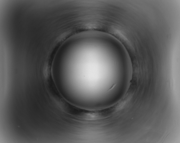 X0000090730164200707201416