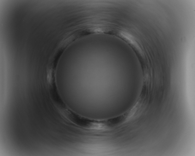 X0000090730167200707201416