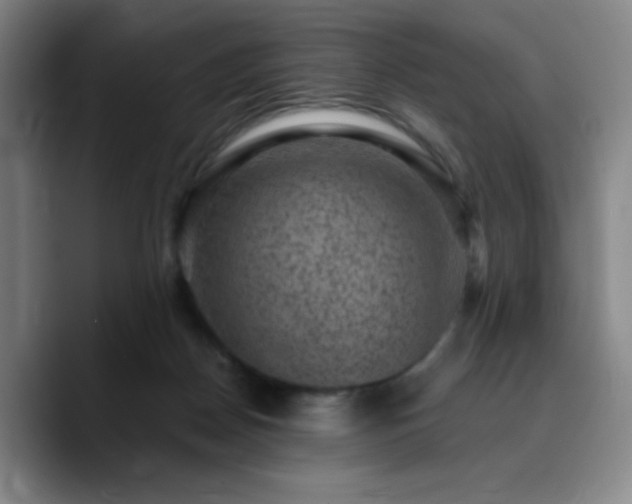 X0000090730170200707201416