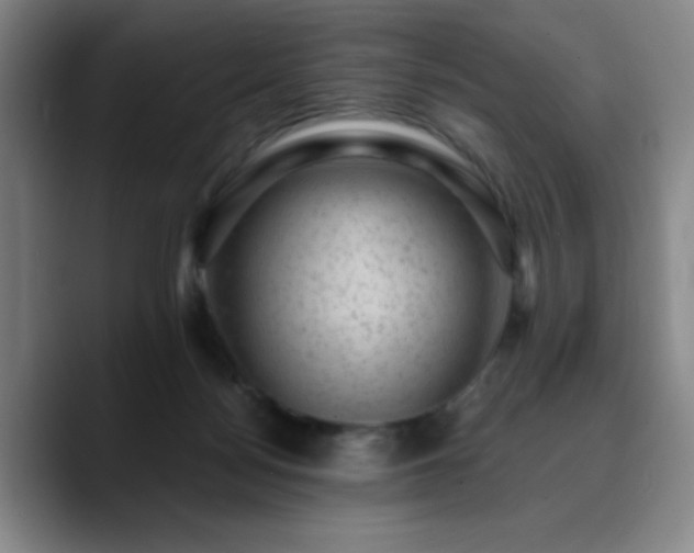 X0000090730172200707201416