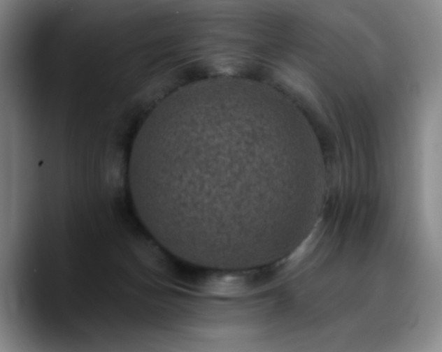 X0000090730174200707201416
