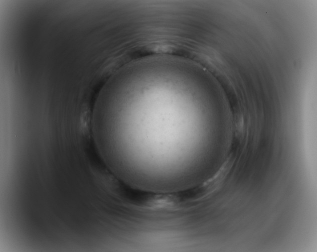 X0000090730175200707201416