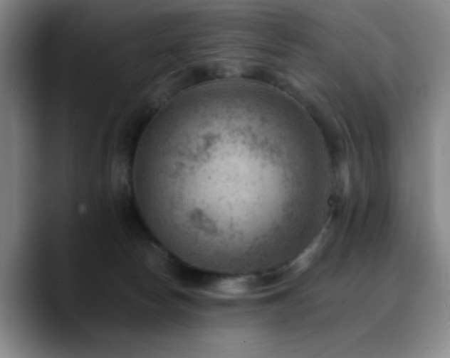 X0000090730178200707201416