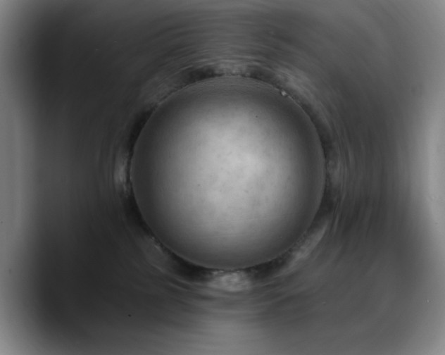 X0000090730185200707201416