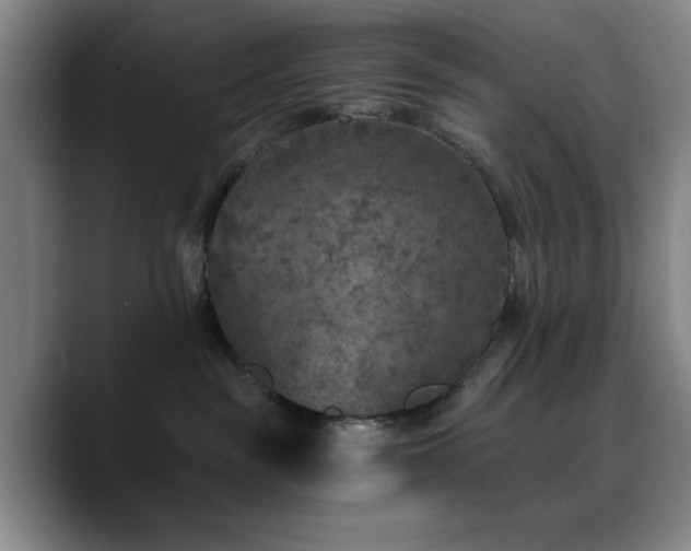X0000090730189200707201416