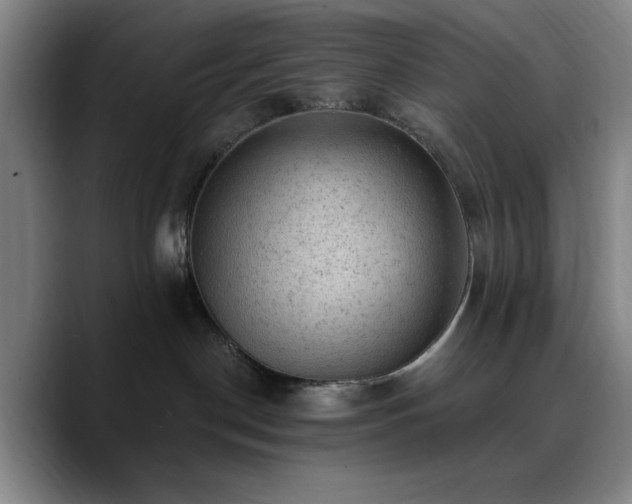 X0000090730190200707201416