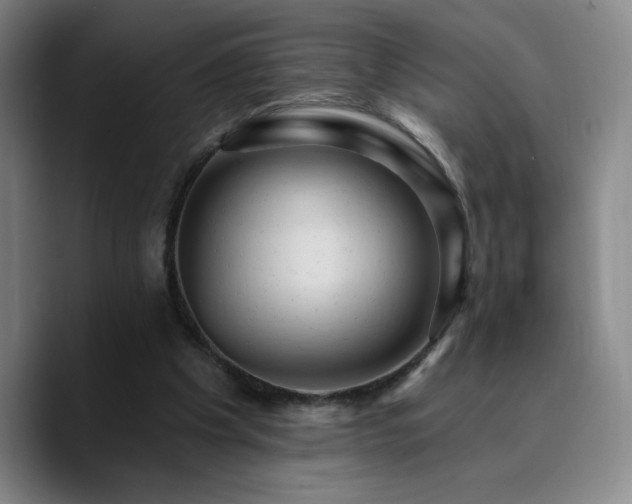 X0000090730201200707201415