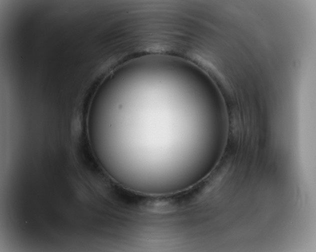 X0000090730208200707201415