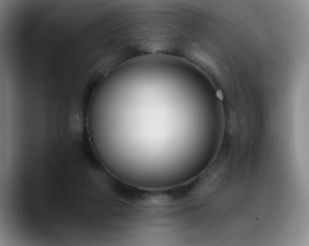 X0000090730210200707201415