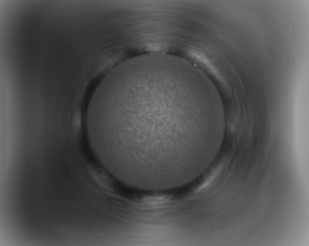 X0000090730213200707201415