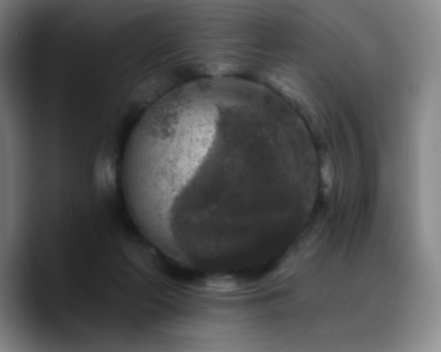 X0000090730214200707201415