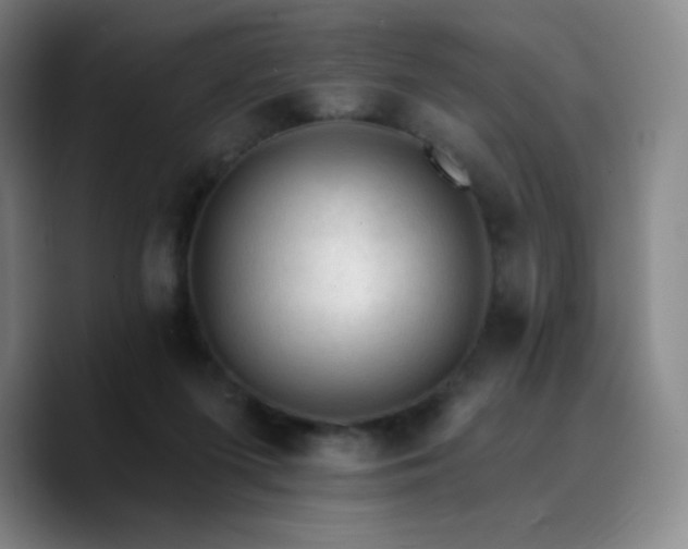 X0000090730215200707201415