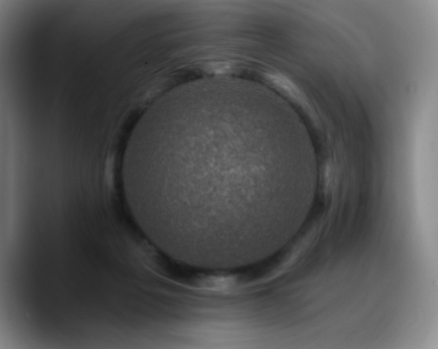 X0000090730217200707201415